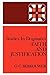 Studies in Dogmatics: Faith and Justification