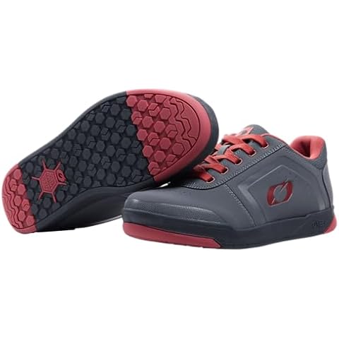 O'NEAL MTB Downhill Freeride Shoes Cover