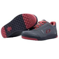 Fahrradschuhe Damen