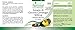 Extracto de Garcinia Cambogia 500mg - Extra fuerte 60% AHC (Ácido hidroxicítrico)...