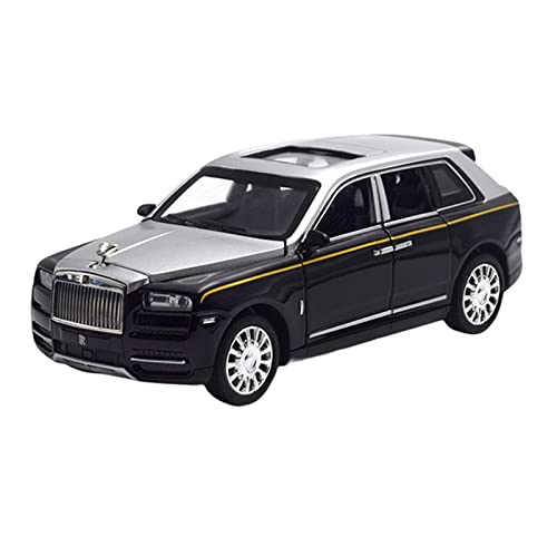 Top 10 Diecast Cars of 2023 Best Reviews Guide
