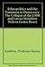 Ethnopolitics and the Transition to Democracy: The Collapse of the USSR and Latvia (Woodrow Wilson Center Press)