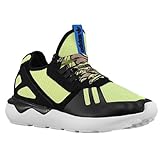  adidas Tubular Runner Black