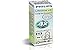 Produktbild H3 12V 55W PK22s LongLife EcoVision 1st. Philips