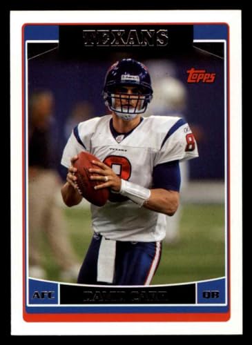 2006 Topps #225 Ryan Hollins Charlotte Bobcats (Basketball Card) NM/MT Bobcats UCLA