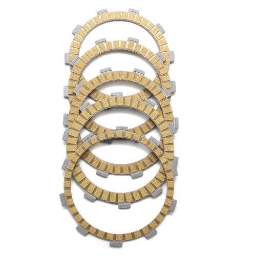 �I�[�g�o�C�̃N���b�`�f�B�X�N �I�[�g�o�C�N���b�`�t���N�V�����f�B�X�N�v���[�g�L�b�g �ɓK�����郄�}�n WR125R 2009 2010 2011 2012 2013 2014 2015