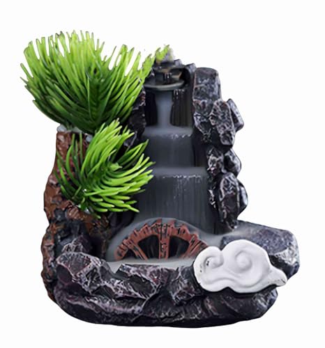 Lunyong tFFX^htF썁tZXh~X^h׍H֑㑕KґzMtgFpiJ^bNXMtg̓ (B)