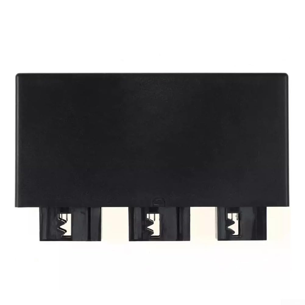 Sensor de aparcamiento PDC para BMW se adapta a varios modelos incluyendo para E60/E61/E63/E64 OEM 66209145158