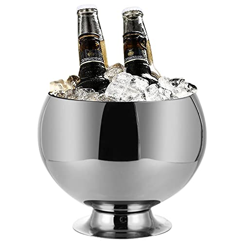 ZITENG ACXy[ EhXeX ECXL[ۗpACp VpN[[ |[^uACXoPbgAp[eB[Ał̃o[xL[AsNjbNALv JIPAo[AXgp (3L, )