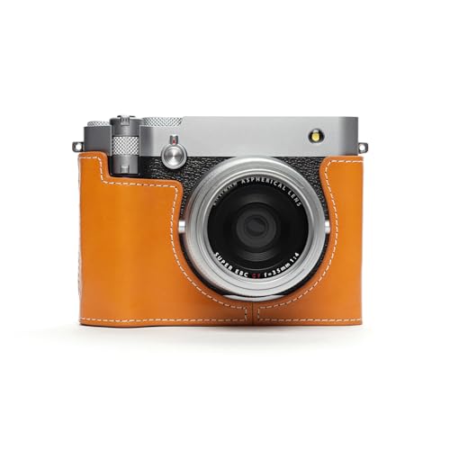 TP Original FUJIFILM GFX100RF p I[viu^Cv nhCh{v {fBP[X ݊ dr֗ ʊJ nhCh{vn[tJP[XobOJo[ (CG[)
