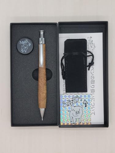 こぶた工房」の人気商品一覧 | 安い商品を通販サイトから探す - 価格.com