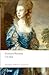 Cecilia, or Memoirs of an Heiress (Oxford World's Classics)