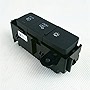 LED Headlights Switch 4K1941501 for Audi A6 C8 A7 4K C8 Q3 Q8