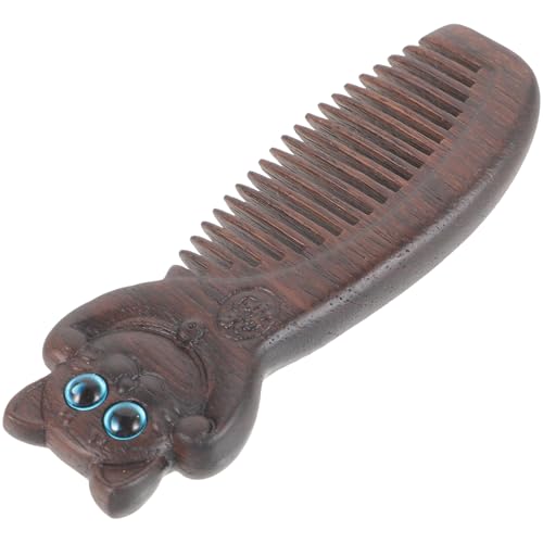 OFFIGAM hؐLR[  h~Ŕ̂₳ gѕ֗œɗD ʕt  spؐwAR[