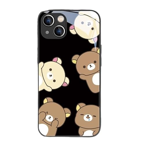 gуJo[ KX iphone16P[X bN} Sʕی lC Nȃvg iPhone15 iPhone14 iPhone13 iPhone12 gуJo[ iPhone11 iPhoneSEp P[X S@Ή ϏՌ 킢 g