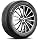 215/55R18