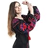 Product Photo 2