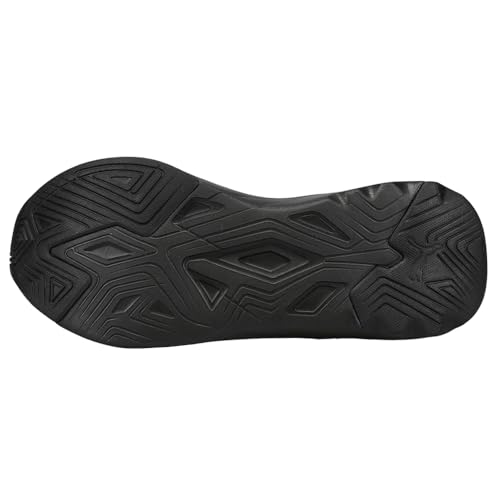 Image of PUMA Women's Softride Sophia Running Shoe