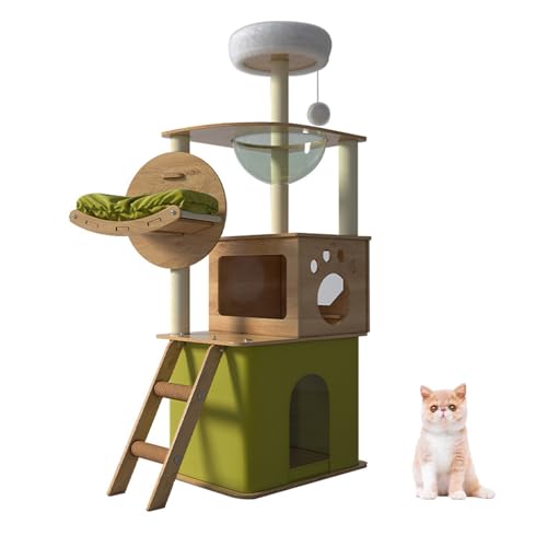 LpLbgNC}[ LbgNC~Ot[ LbglXg Lbgc[ ^ؐLbgt[nEX ܂Ƃ|Xg FJvZ Lbgt[ Lbg^[,O[