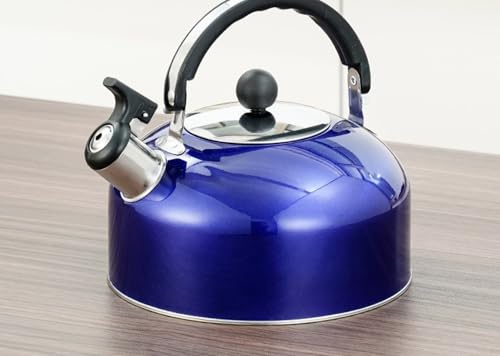 Neakarfer-XeXPg2.5 LNNVPgXeXLؖڕ^b`{^eʉƒpKX/IHΉ킢ꍕ (u[,3L) [sAi]