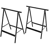 イーバリュー(E-Value) ソーホースセット (作業馬) 2台入 ESH-730S