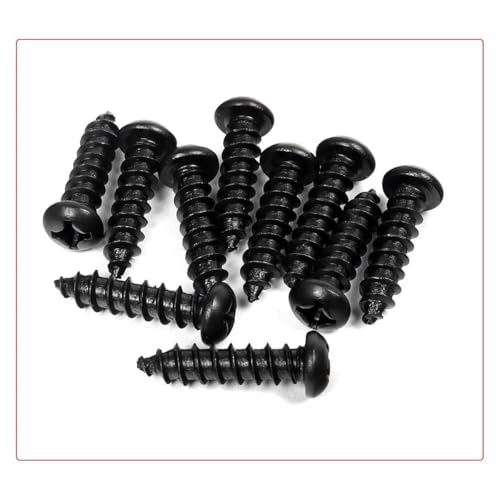 Faldones laterales aspecto carbono premium para Serie 8 cupé M850i 7