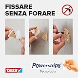 Tesa B01FHBOEQC lato 4