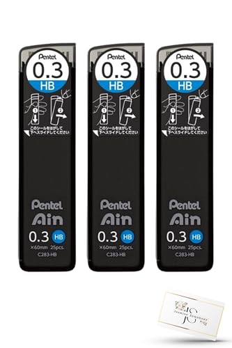 m[uhi؂ĂV[v֐cAC0.3mmHBC283HBy܂Ƃߔւc3+܂zhb0.3JasmineSymphonyIWi܂tA\[gZbg