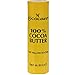 Cococare Cocoa Butter Stick, 1 Ounce (Pack of 7)