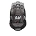 Safety 1st MultiFit EX Air All-in-One Car Seat, Amaro