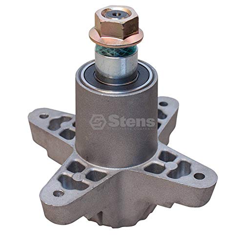 Stens Cub Cadet LT1040 Spindle Assembly Fits LT1042 Replacement Part