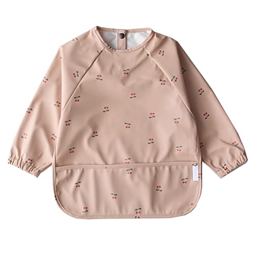 [kalavika] HGv xr[  HX^C Ԃ HpGv h |Pbgt 6`54 q XbNۈ牀  Gv ̎q j̎q xr[Mtg oYj