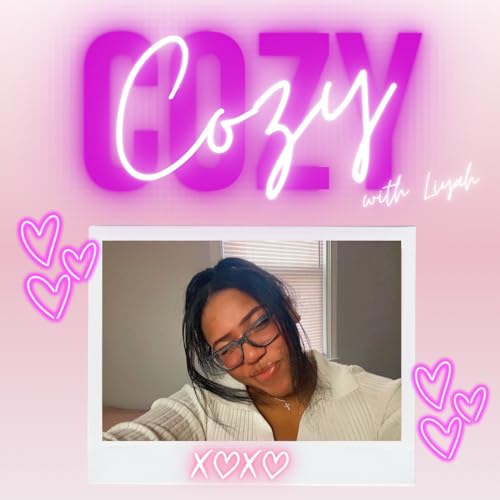 Episode 6: Talking Privileges Revoked 🫢 cover art