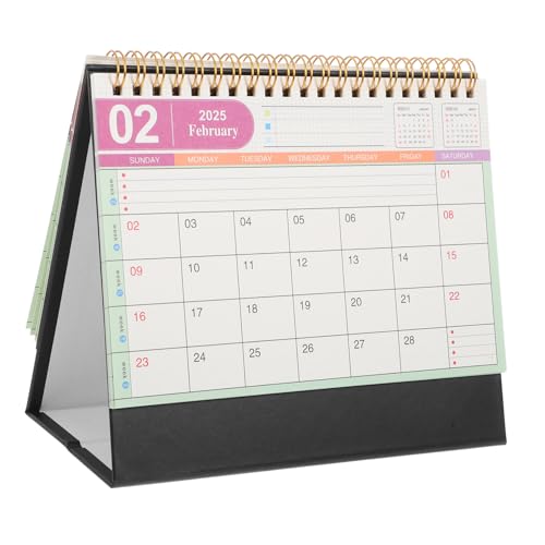 DIKACA NtbvJ_[ OdԂ ȃXy[XfXNvi[ dXPW[Ǘp ItBX  wZΉ