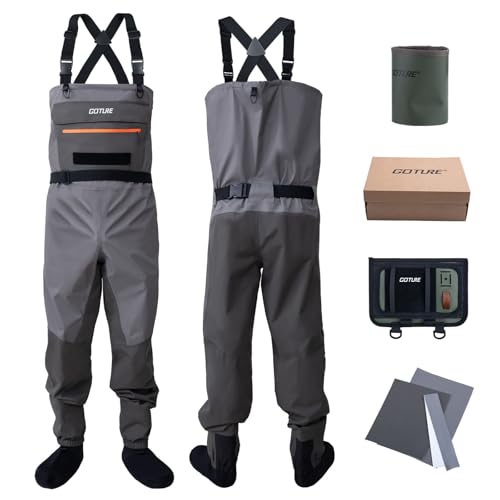 [Goture] EF[_[ XgbLO `FXgnC^ PFyz_[tz Nу`FXg|Pbgt ̖hۉ hX}zP[X tCpb`t `FXgnCEF[_[ tBbVOEF[_[ ނ  Sh ϐ25000m