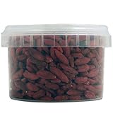  GOJI BAYAS BIO 120GR