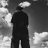 ross dress for less appleton  Dress 4 Less [Explicit]