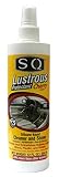 Lustrous Protectant Cherry 12 FL OZ. (354ml). Silicone Based Cleaner and Shiner. By SQ