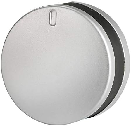 Oven Control Knob Dial Switch For Howdens Lamona LAM3200 33700988 - Foto 4