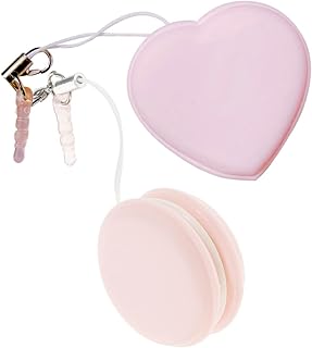VALICLUD 2Piezas de Limpieza de Lentes Reutilizables de Paños Pantallas de Teléfonos y Gafas Limpiar Digitales y Manchas