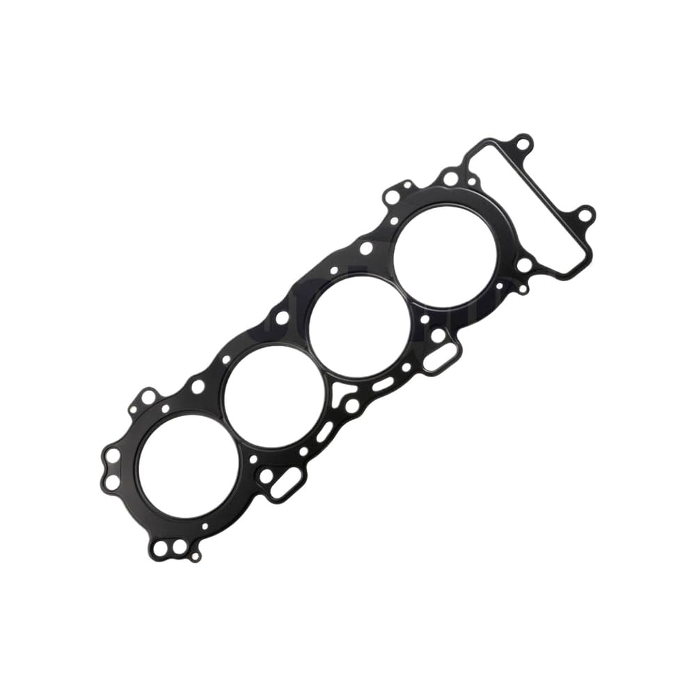 Junta de culata de motor Compatible con modelos 900RR 954RR