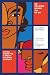 De Colores Means All of Us: Latina Views for a Multi-Colored Century (Feminist Classics)