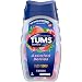 Tums Ultra 1000 Tablets Assorted Berries - 72 ct, Pack of 4