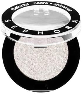 SEPHORA COLECCIÓN Sombra de ojos colorida baj...