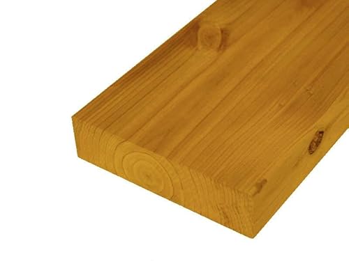 WOODPRO Y 36×136×440 nj[F(p)  3.6cm 13.6cm 44cm 󒍐Y