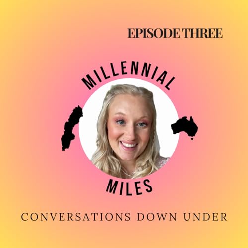 Couverture de A collection of thoughts