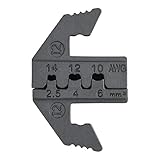 multi contact essen EAN: 4042146544020 KS Tools 115.1414 Crimp-Einsatz für MultiContact MC4