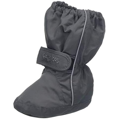 Bottes de Neige Playshoes Cover