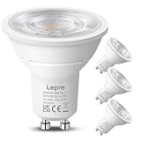 Lepro
