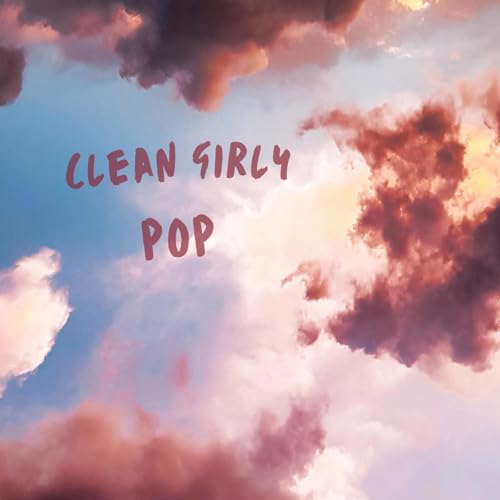 Best Friend (feat. Doja Cat) [Explicit]